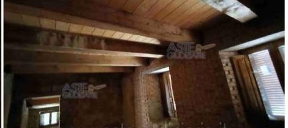 50 bedrooms Apartment in Fabriano, Italy No. 378027 10