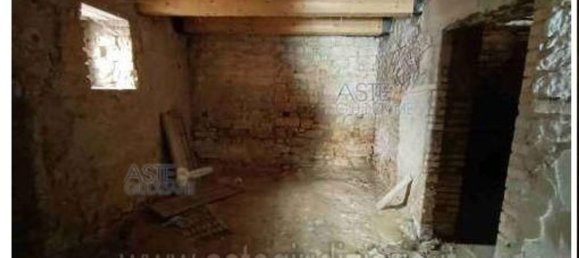 50 bedrooms Apartment in Fabriano, Italy No. 378027 31