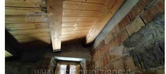 50 bedrooms Apartment in Fabriano, Italy No. 378027 7