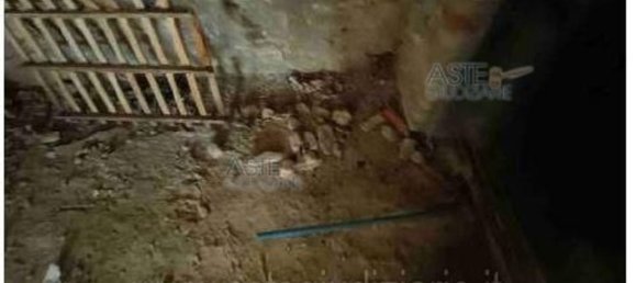 50 bedrooms Apartment in Fabriano, Italy No. 378027 45