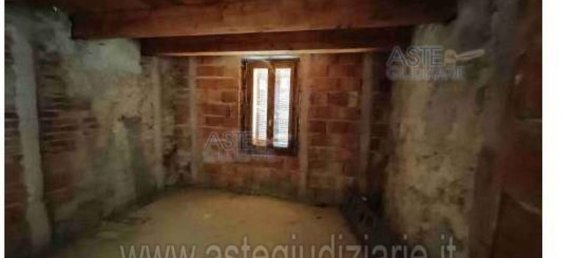 50 bedrooms Apartment in Fabriano, Italy No. 378027 22