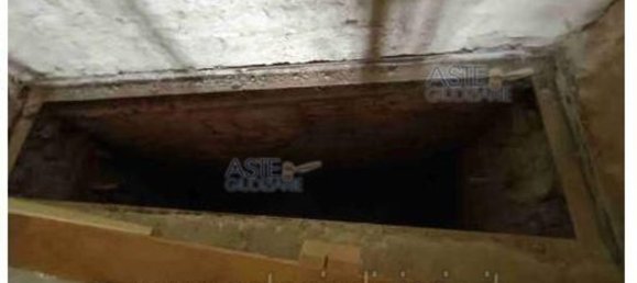 50 bedrooms Apartment in Fabriano, Italy No. 378027 18