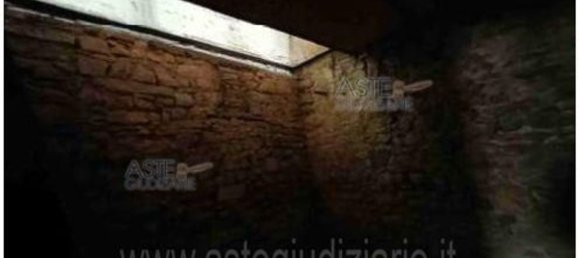 50 bedrooms Apartment in Fabriano, Italy No. 378027 40