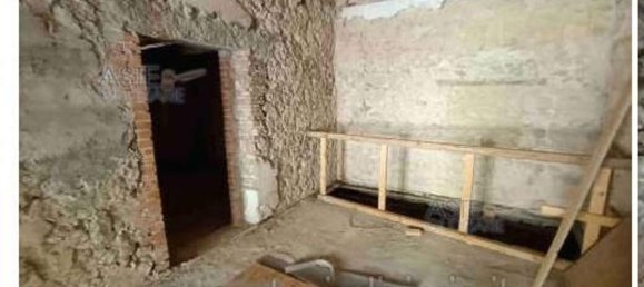 50 bedrooms Apartment in Fabriano, Italy No. 378027 15