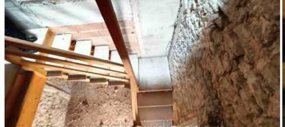 50 bedrooms Apartment in Fabriano, Italy No. 378027 25