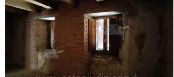 50 bedrooms Apartment in Fabriano, Italy No. 378027 9