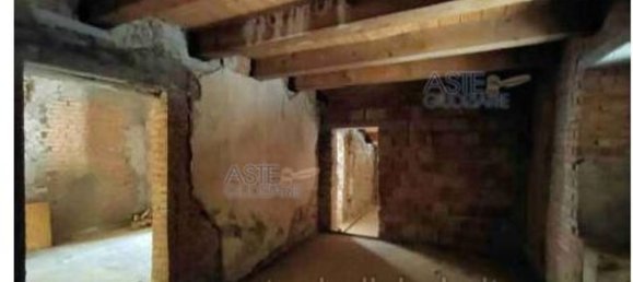 50 bedrooms Apartment in Fabriano, Italy No. 378027 11