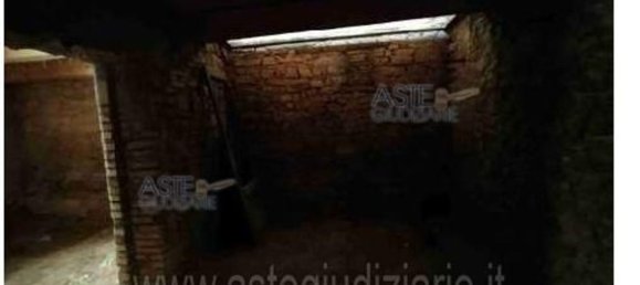 50 bedrooms Apartment in Fabriano, Italy No. 378027 41