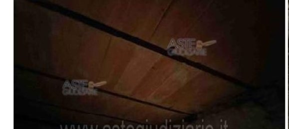 50 bedrooms Apartment in Fabriano, Italy No. 378027 44