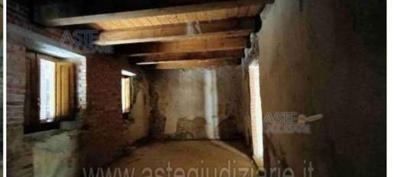 50 bedrooms Apartment in Fabriano, Italy No. 378027 8