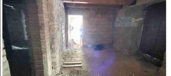 50 bedrooms Apartment in Fabriano, Italy No. 378027 34