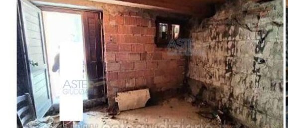 50 bedrooms Apartment in Fabriano, Italy No. 378027 27