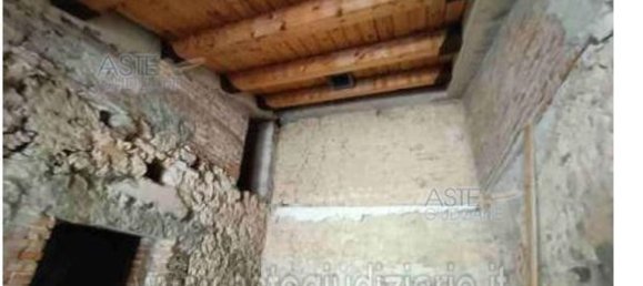 50 bedrooms Apartment in Fabriano, Italy No. 378027 16