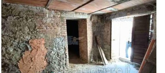 50 bedrooms Apartment in Fabriano, Italy No. 378027 39