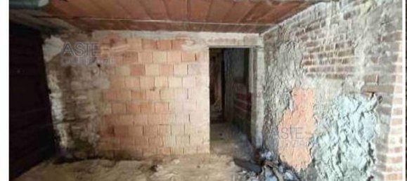 50 bedrooms Apartment in Fabriano, Italy No. 378027 38