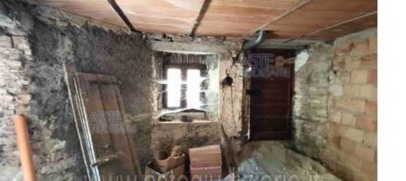 50 bedrooms Apartment in Fabriano, Italy No. 378027 37