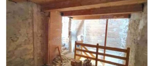 50 bedrooms Apartment in Fabriano, Italy No. 378027 23