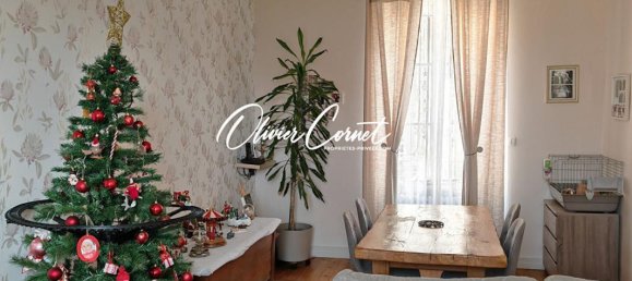 Дом с 3 спальнями в Ножан-ле-Ротру, Франция № 42537 3