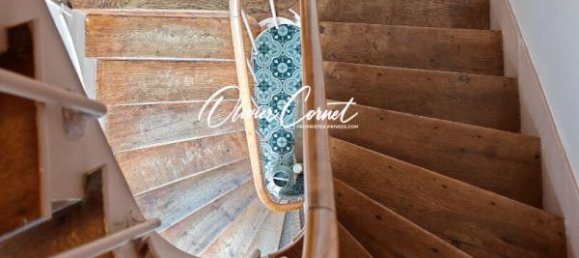 Дом с 3 спальнями в Ножан-ле-Ротру, Франция № 42537 8