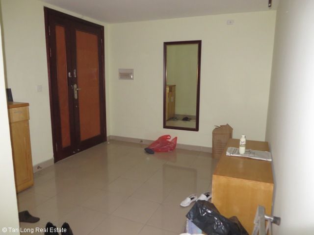 4 chambres Appartement à Tay Ho, Vietnam No. 4673