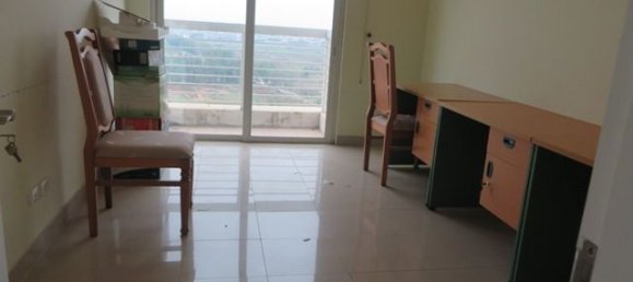 4 chambres Appartement à Tay Ho, Vietnam No. 4673 4