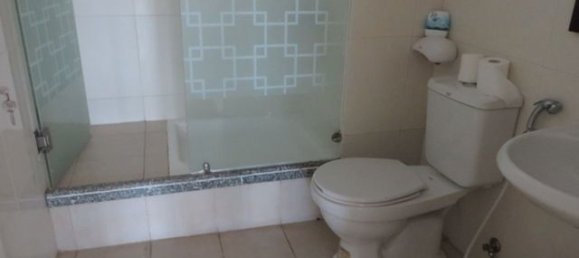 4 chambres Appartement à Tay Ho, Vietnam No. 4673 8