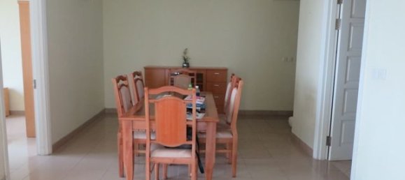 4 chambres Appartement à Tay Ho, Vietnam No. 4673 2