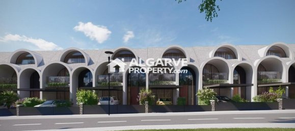 6467m² Land in Almancil, Portugal No. 146656 9