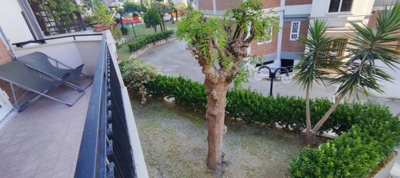 3 Schlafzimmer Wohnung in San Sebastiano al Vesuvio, Italy, Nr. 327726 7