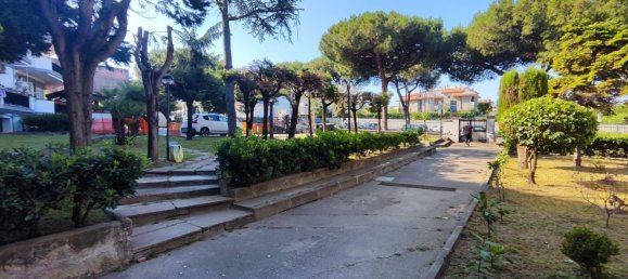 3 Schlafzimmer Wohnung in San Sebastiano al Vesuvio, Italy, Nr. 327726 5