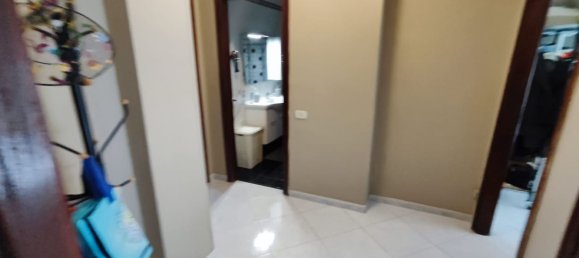 3 Schlafzimmer Wohnung in San Sebastiano al Vesuvio, Italy, Nr. 327726 12