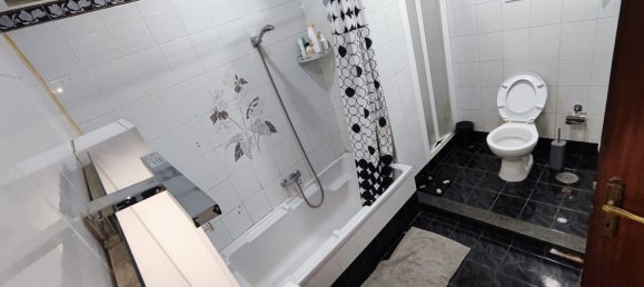 3 Schlafzimmer Wohnung in San Sebastiano al Vesuvio, Italy, Nr. 327726 17