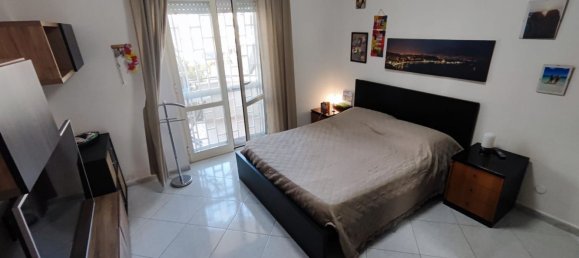 3 Schlafzimmer Wohnung in San Sebastiano al Vesuvio, Italy, Nr. 327726 13