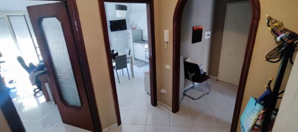 3 Schlafzimmer Wohnung in San Sebastiano al Vesuvio, Italy, Nr. 327726 14