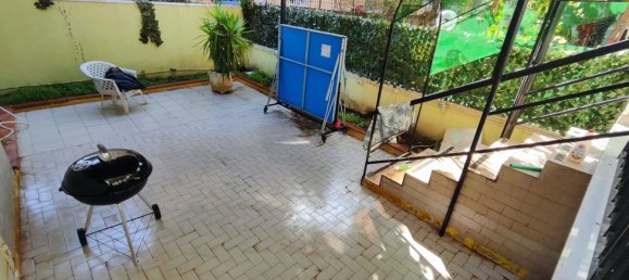 3 Schlafzimmer Wohnung in San Sebastiano al Vesuvio, Italy, Nr. 327726 8