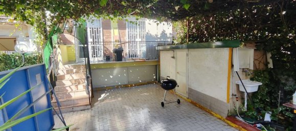 3 Schlafzimmer Wohnung in San Sebastiano al Vesuvio, Italy, Nr. 327726 10