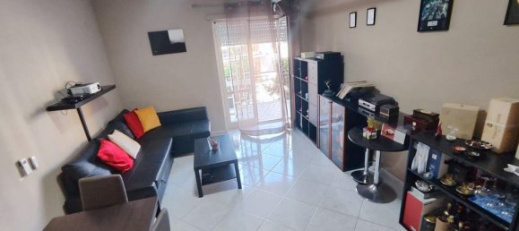 3 Schlafzimmer Wohnung in San Sebastiano al Vesuvio, Italy, Nr. 327726 16