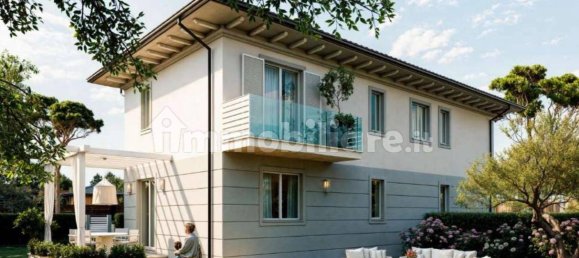 31 bedroom Villa in Pietrasanta, Italy No. 191675 2