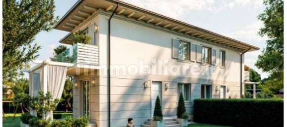 31 bedroom Villa in Pietrasanta, Italy No. 191675 12