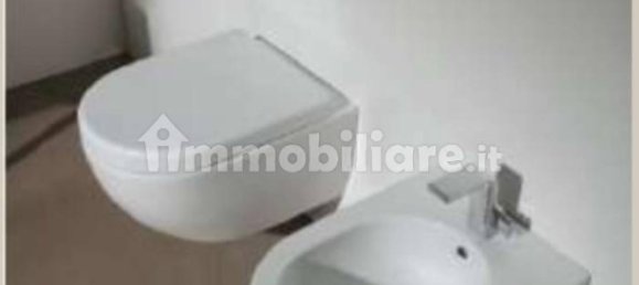 31 bedroom Villa in Pietrasanta, Italy No. 191675 9