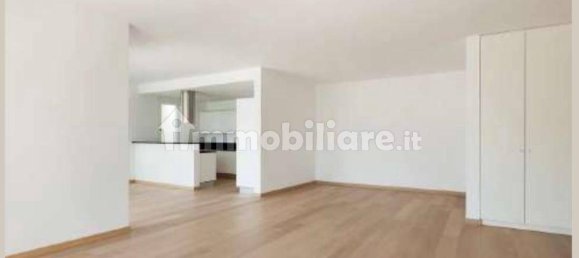 31 bedroom Villa in Pietrasanta, Italy No. 191675 4