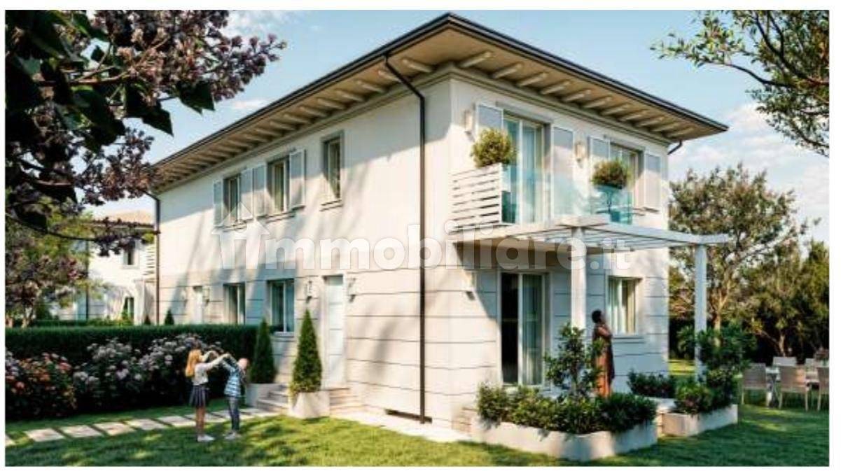 31 bedroom Villa in Pietrasanta, Italy No. 191675