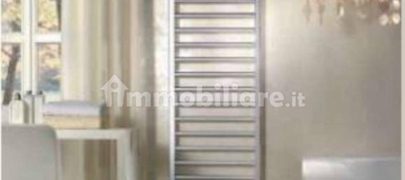 31 bedroom Villa in Pietrasanta, Italy No. 191675 10