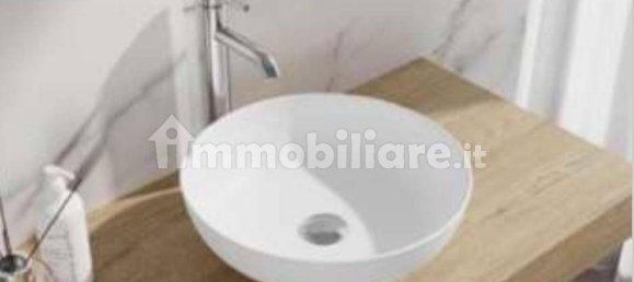 31 bedroom Villa in Pietrasanta, Italy No. 191675 8