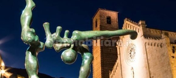 31 bedroom Villa in Pietrasanta, Italy No. 191675 3