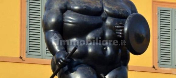 31 bedroom Villa in Pietrasanta, Italy No. 191675 5