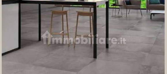 31 bedroom Villa in Pietrasanta, Italy No. 191675 6