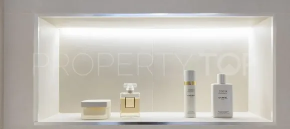 3 bedrooms Penthouse in Marbella, Spain No. 135050 15