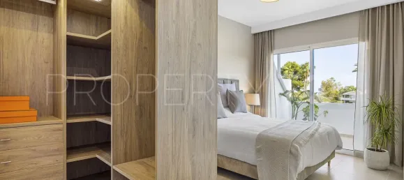 3 bedrooms Penthouse in Marbella, Spain No. 135050 12