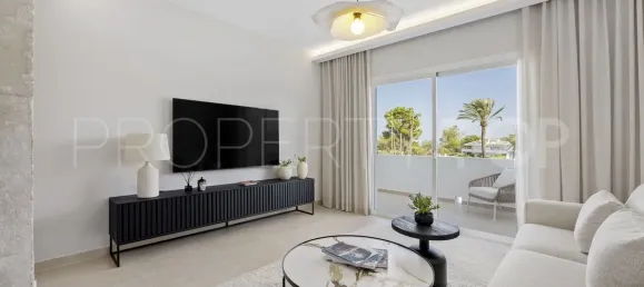 3 bedrooms Penthouse in Marbella, Spain No. 135050 6